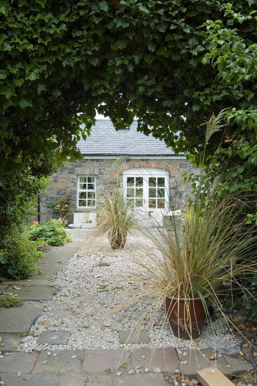 Shola Coach House B&B Κόλερεϊν Εξωτερικό φωτογραφία
